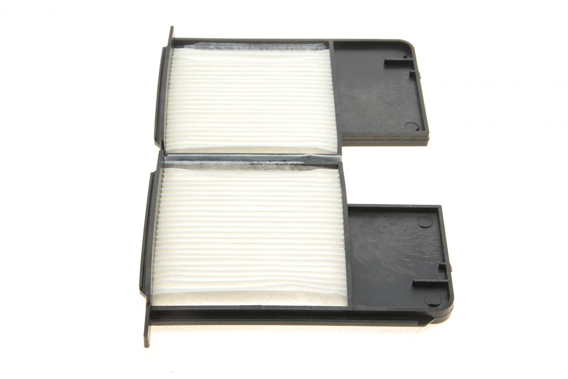 TC1002 KAVO PARTS